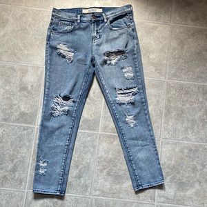 Brandy Melville jeans